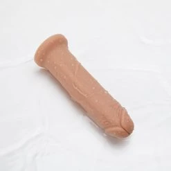 Mysite Rahim - Portable Remote Control Thrusting Dildo Machine