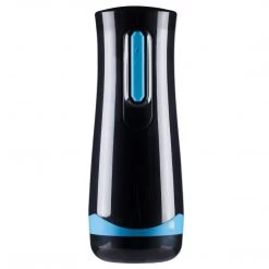 Mysite Haven - Automatic Male Masturbator With Sucking Penis Sleeve