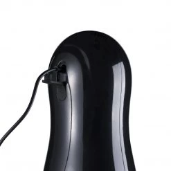 Mysite Evan - Sleek Vibrating Male Masturbator Cup