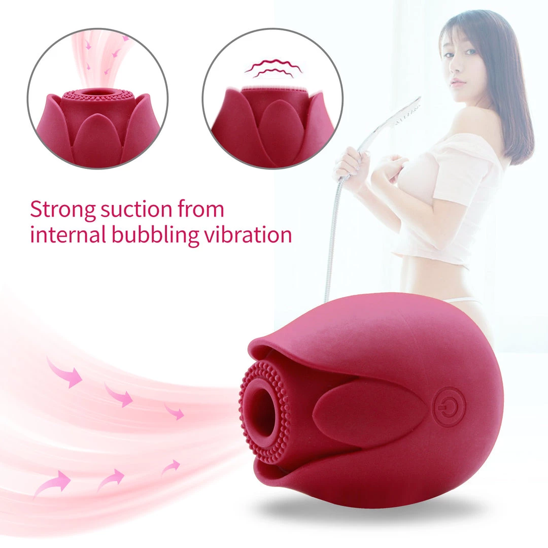 Mysite Rose Lotus Fun Products Sucking Vibrating Egg Skipping 3 Mysite Rose Lotus Fun Products Sucking Vibrating Egg Skipping