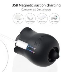 Mysite Rends Rose Toy Rose Vibrators