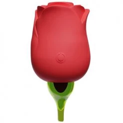 Mysite Rends Rose Toy Rose Vibrators