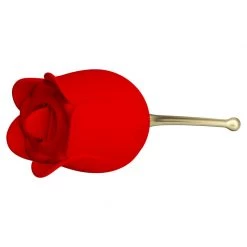 Mysite Belle Rose Lovers 12 Pattira 14915 Rose Vibrators