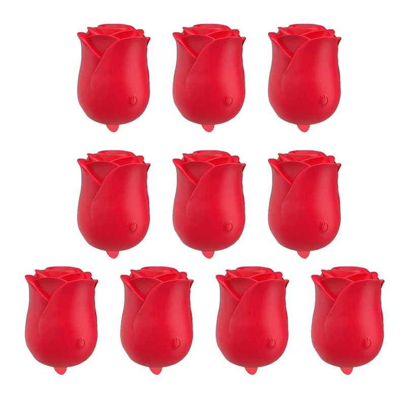 Mysite Rose Vibrators Wholesale Silicone Rose Suction Tongue Clitoral Vibrator 1 Mysite Rose Vibrators Wholesale Silicone Rose Suction Tongue Clitoral Vibrator