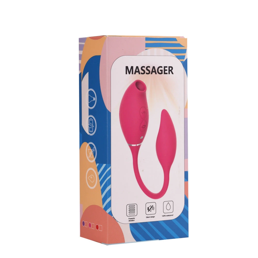 Mysite Rose Vibrator 6 Mysite Rose Vibrator