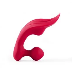 Mysite Lamia - Dual Clit And Anal Stimulator