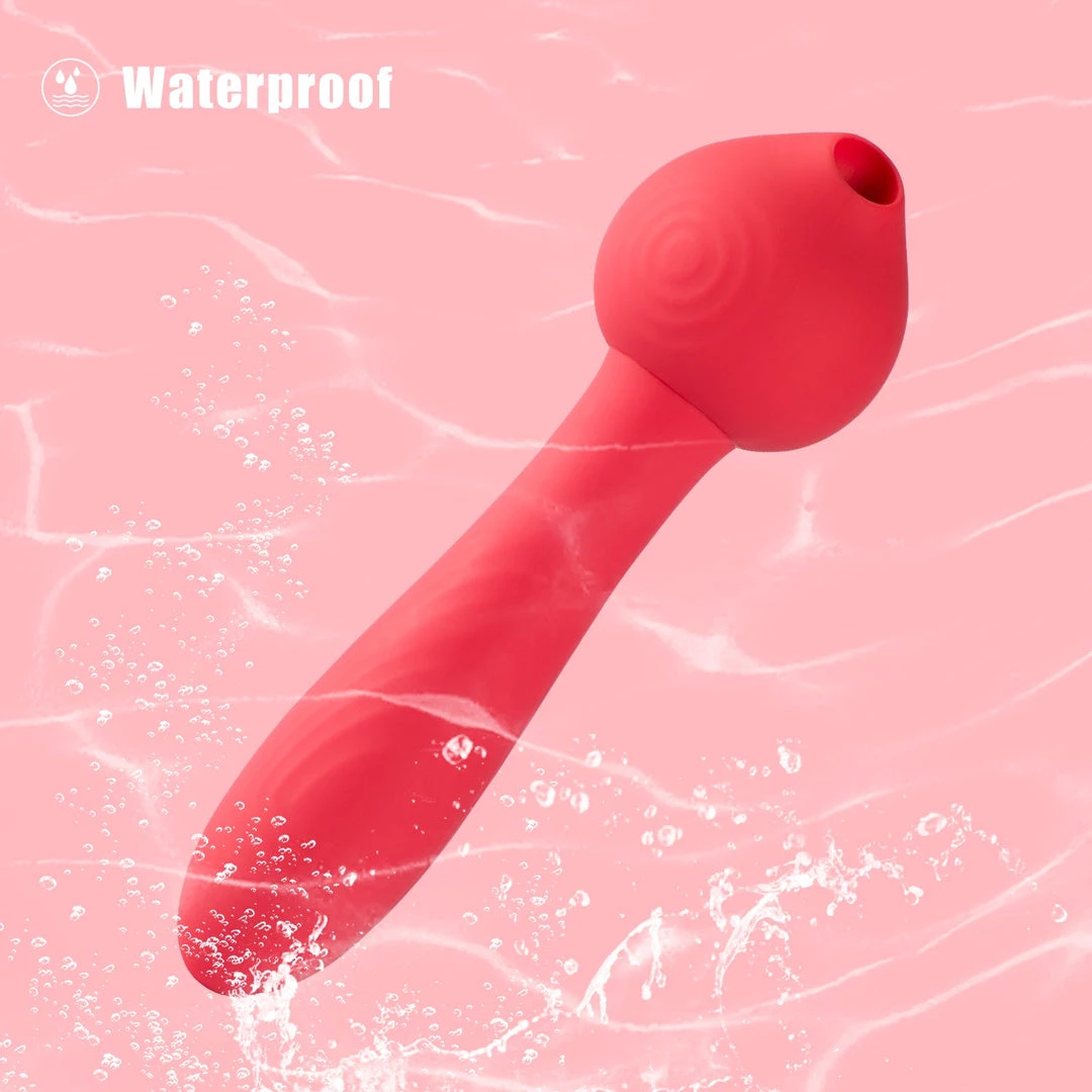 Mysite Samantha - Clit Sucker G Spot Vibrator Vibrators 5 Mysite Samantha - Clit Sucker G Spot Vibrator Vibrators