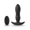 Mysite Dallas - Anal Sex Toy & Thrusting Butt Plug Anal Toys