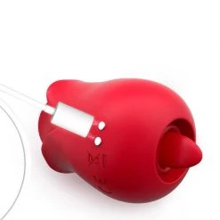 Mysite Rends Rose Toy Rose Vibrators