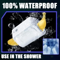 Mysite Male X R9 Spacecup Rotating Blowjob Machine 100% Waterproof Realistic Oral Swirl