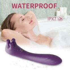 Sexlolo Jammy-Imitation Claws Type Vagina Sex Toys 20 Sexlolo Jammy-Imitation Claws Type Vagina Sex Toys