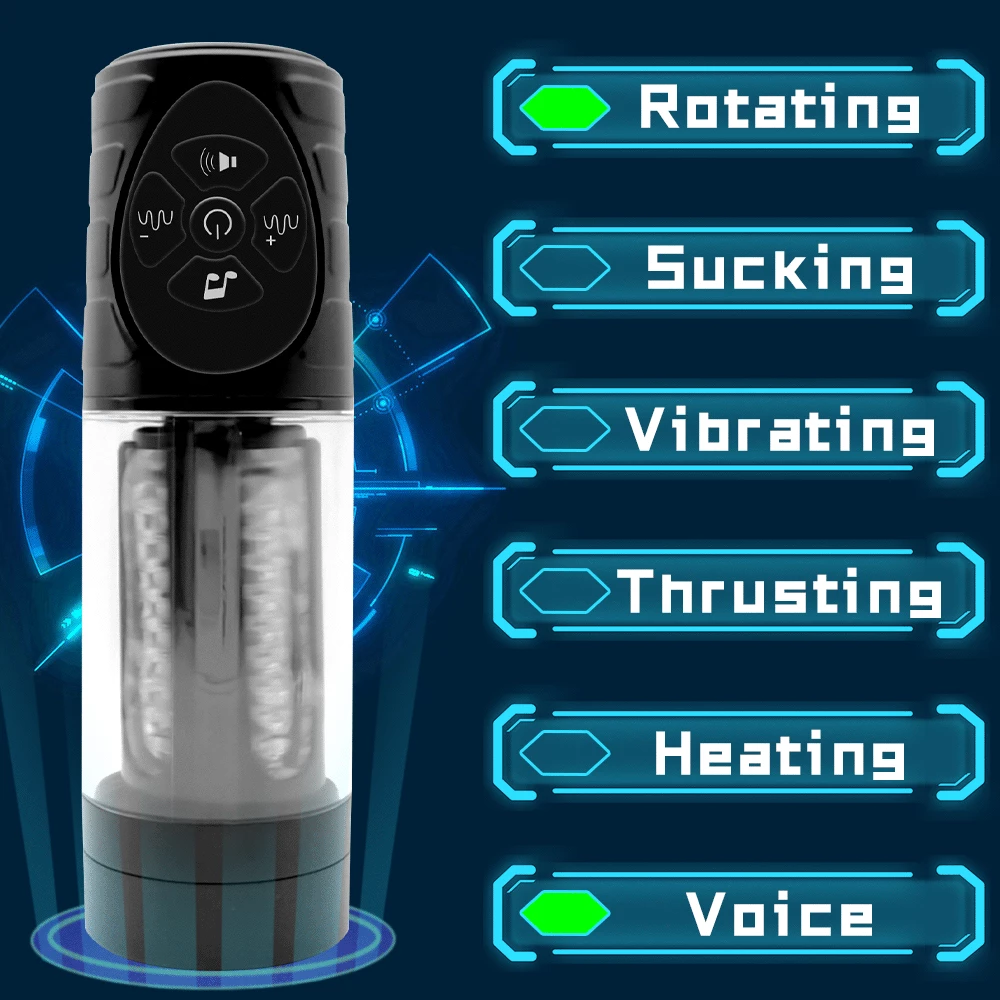 Mysite Male X R4 Rotating Space Cup Blow Job Machines 2021 2 Mysite Male X R4 Rotating Space Cup Blow Job Machines 2021
