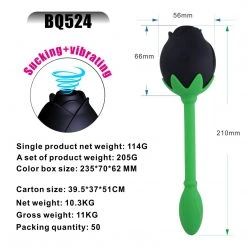 Mysite Rose Wireless Remote Control App Vibrating Egg Rose Vibrators 12 Mysite Rose Wireless Remote Control App Vibrating Egg Rose Vibrators