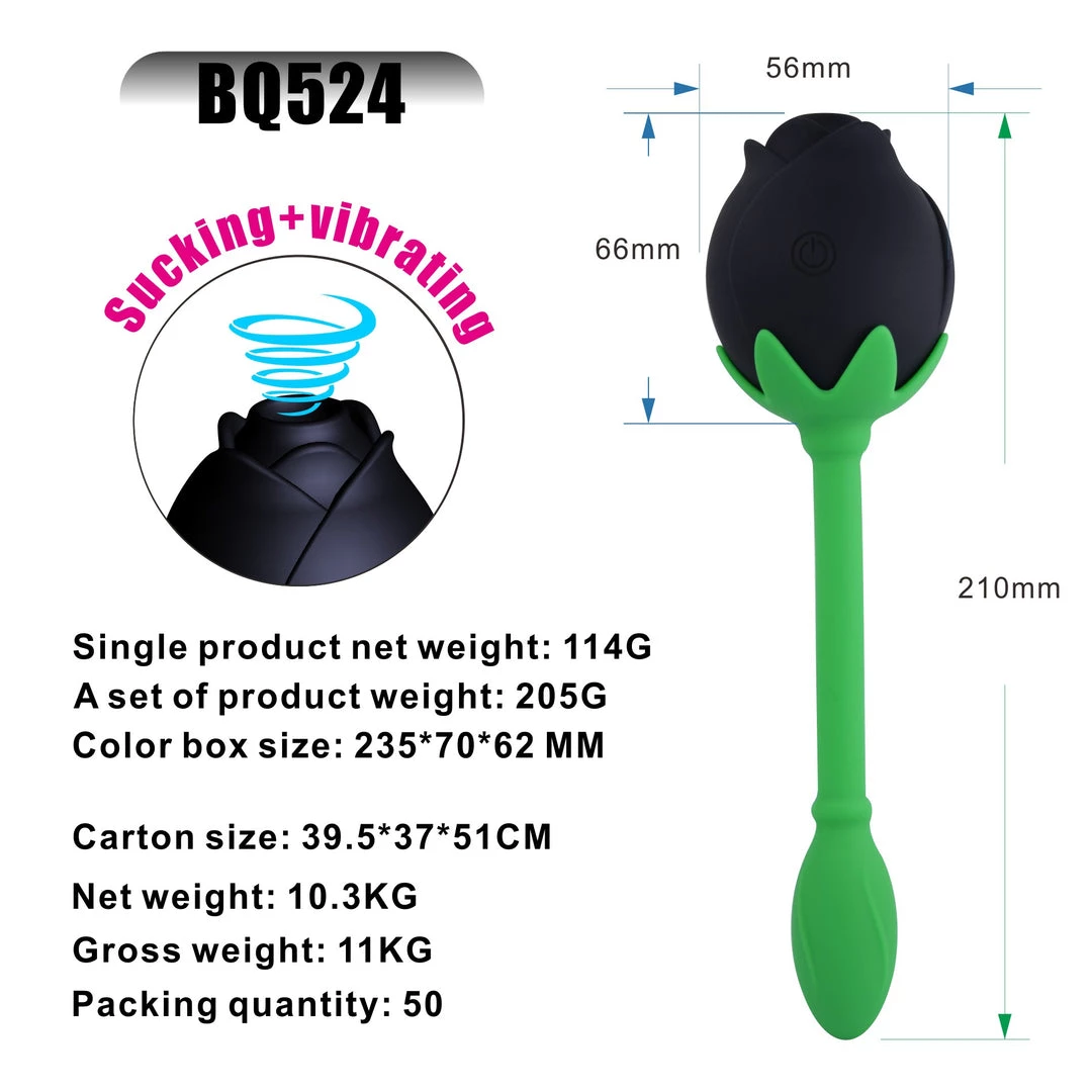 Mysite Rose Wireless Remote Control App Vibrating Egg Rose Vibrators 3 Mysite Rose Wireless Remote Control App Vibrating Egg Rose Vibrators