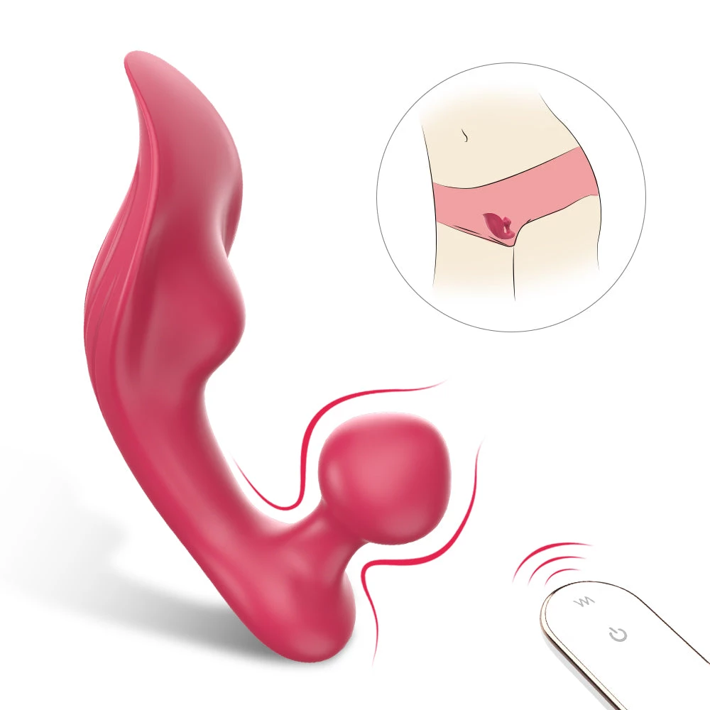 Mysite Rose Vibrator Anal Ball Sex Toy Rose Vibrators 2 Mysite Rose Vibrator Anal Ball Sex Toy Rose Vibrators