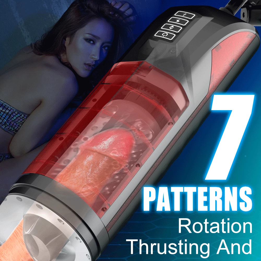 Mysite X R10 Spacecup Faster Rotating Blowjob Simulator Male Stroker Realistic Oral Swirl Very Easy To Clean 3 Mysite X R10 Spacecup Faster Rotating Blowjob Simulator Male Stroker Realistic Oral Swirl Very Easy To Clean