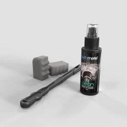 Mysite HydroXtreme Ultramale Kit Penis Pump