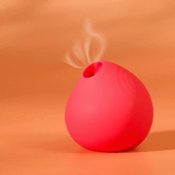 Mysite Sara - Sonic Clit Sucking Vibrator