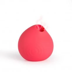 Mysite Sara - Sonic Clit Sucking Vibrator