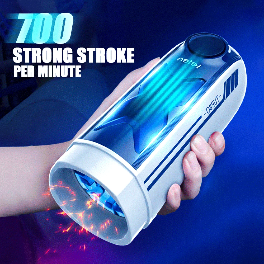 Mysite X T8 SPACECUP Super Fast Quiet Male Stroker Automatic Thrusting Vibrating Masturbator 1 Mysite X T8 SPACECUP Super Fast Quiet Male Stroker Automatic Thrusting Vibrating Masturbator
