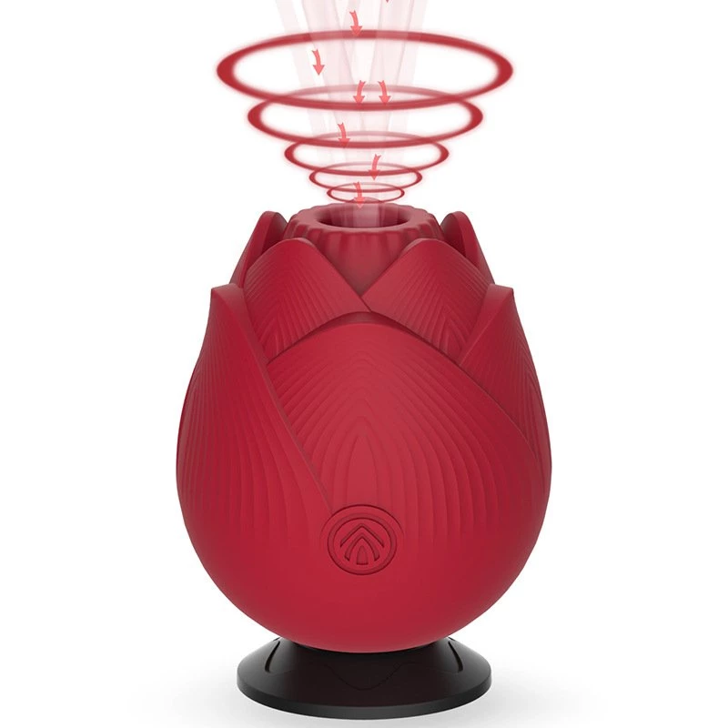 Mysite Dora Rose Vibrator Rose Vibrators 5 Mysite Dora Rose Vibrator Rose Vibrators