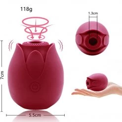 Mysite Rose Lotus Fun Products Sucking Vibrating Egg Skipping 10 Mysite Rose Lotus Fun Products Sucking Vibrating Egg Skipping