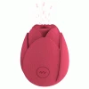 Mysite Rose Vibrator Sucking Core Rose Vibrators