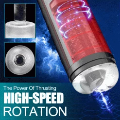 Mysite X R10 Spacecup Faster Rotating Blowjob Simulator Male Stroker Realistic Oral Swirl Very Easy To Clean 12 Mysite X R10 Spacecup Faster Rotating Blowjob Simulator Male Stroker Realistic Oral Swirl Very Easy To Clean