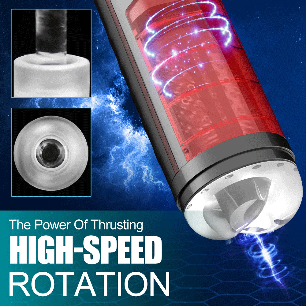 Mysite X R10 Spacecup Faster Rotating Blowjob Simulator Male Stroker Realistic Oral Swirl Very Easy To Clean 5 Mysite X R10 Spacecup Faster Rotating Blowjob Simulator Male Stroker Realistic Oral Swirl Very Easy To Clean