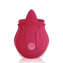 Mysite Rechargeable Rose Flower Toy 21 Mysite Rechargeable Rose Flower Toy