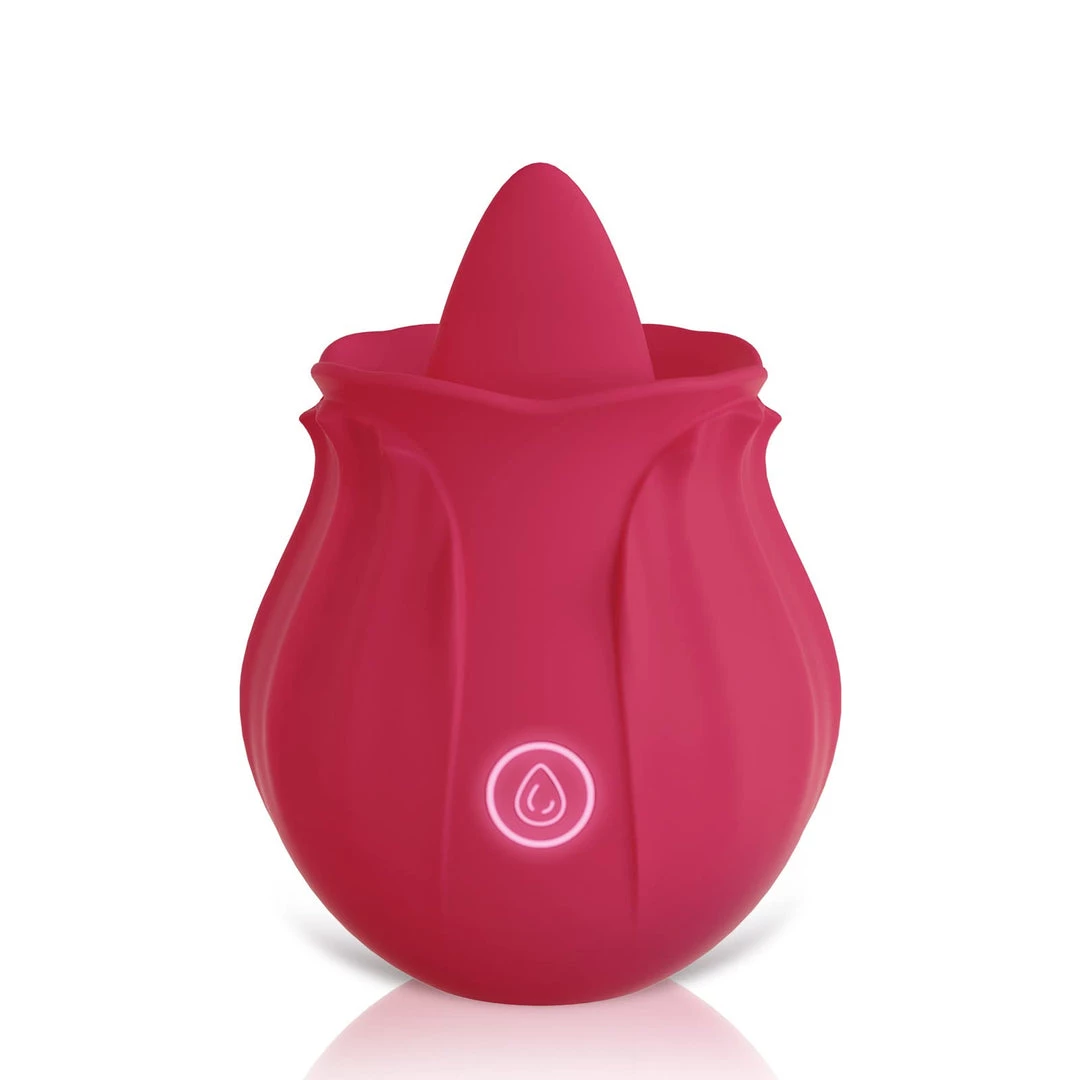 Mysite Rechargeable Rose Flower Toy 11 Mysite Rechargeable Rose Flower Toy