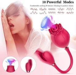 Mysite Rose Vibrator For Advanced Player Rose Vibrators 14 Mysite Rose Vibrator For Advanced Player Rose Vibrators
