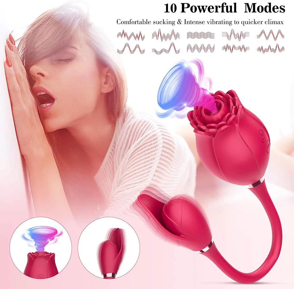 Mysite Rose Vibrator For Advanced Player Rose Vibrators 3 Mysite Rose Vibrator For Advanced Player Rose Vibrators
