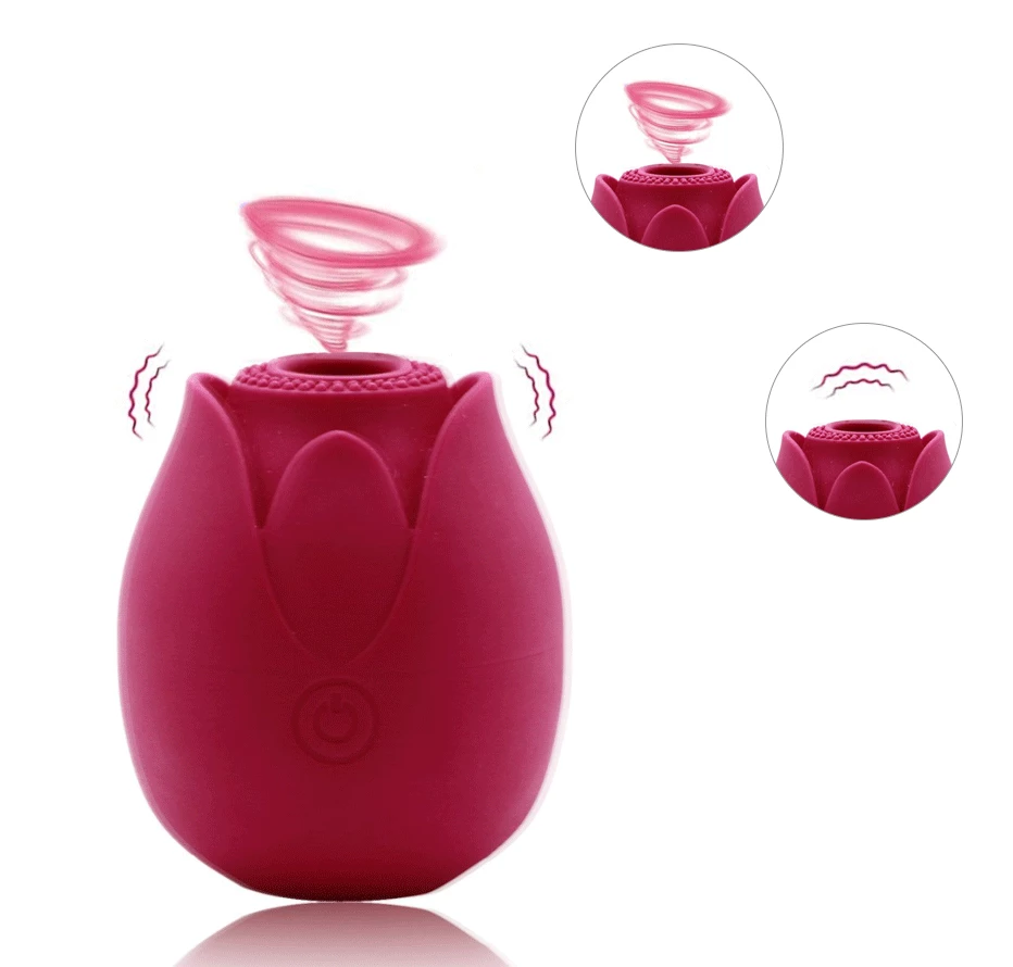 Mysite Rose Lotus Fun Products Sucking Vibrating Egg Skipping 1 Mysite Rose Lotus Fun Products Sucking Vibrating Egg Skipping