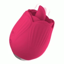 Mysite Rose Sucking Vibrator Female For Women