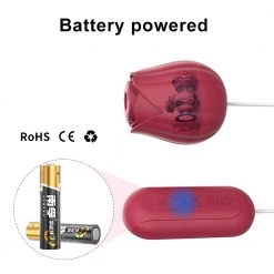 Mysite Rose Sucking Vibrators Rose Vibrators