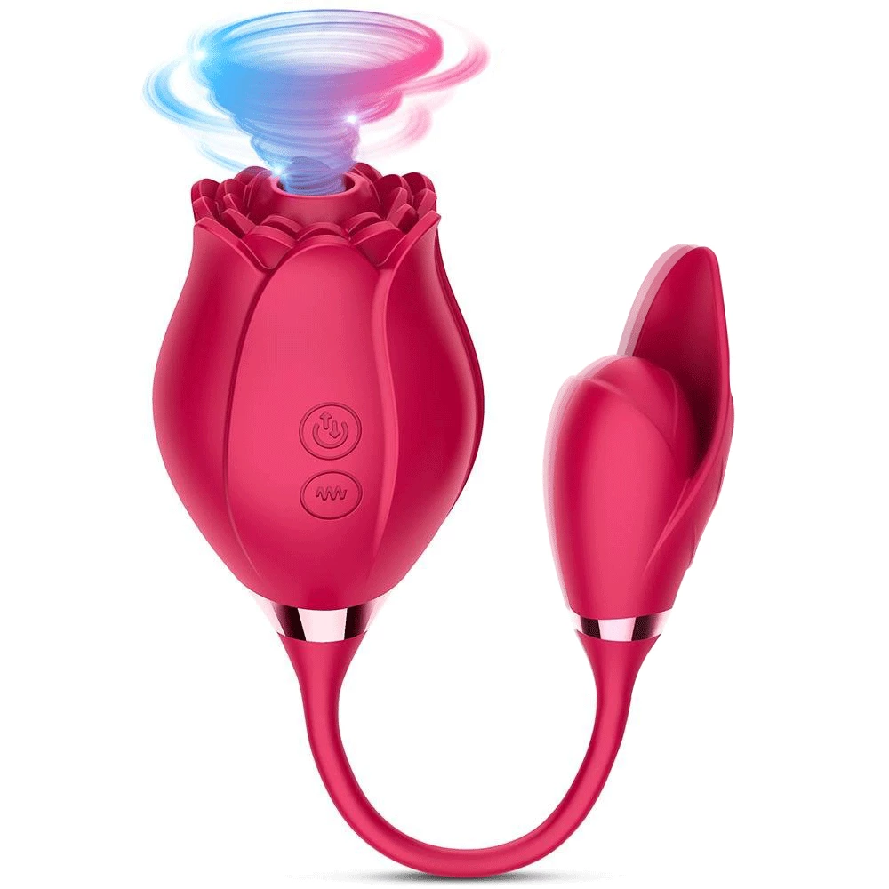 Mysite Rose Vibrator For Advanced Player Rose Vibrators 1 Mysite Rose Vibrator For Advanced Player Rose Vibrators