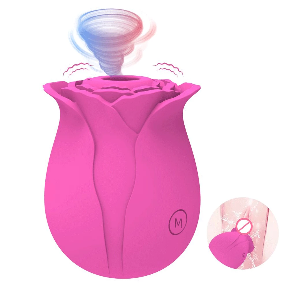 Mysite Multicolor Rose Vibrator Pro2 Rose Vibrators 1 Mysite Multicolor Rose Vibrator Pro2 Rose Vibrators