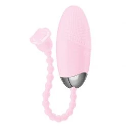 Mysite Clitoral Phone Control Rose Vibrator Rose Vibrators