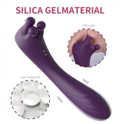 Sexlolo Jammy-Imitation Claws Type Vagina Sex Toys 23 Sexlolo Jammy-Imitation Claws Type Vagina Sex Toys