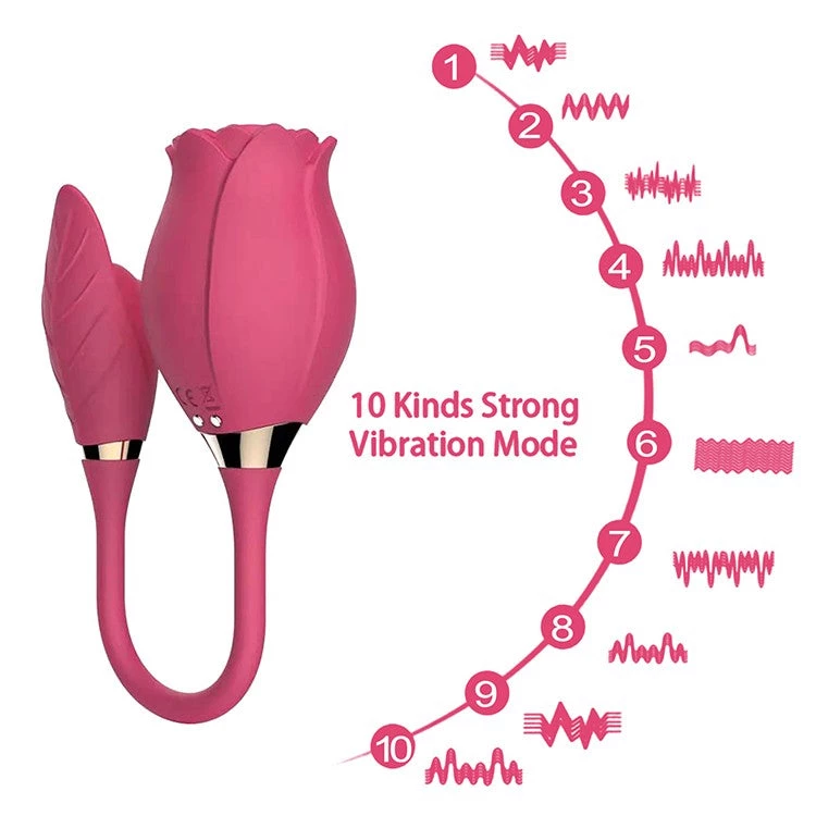 Mysite Rose Vibrator For Advanced Player Rose Vibrators 4 Mysite Rose Vibrator For Advanced Player Rose Vibrators