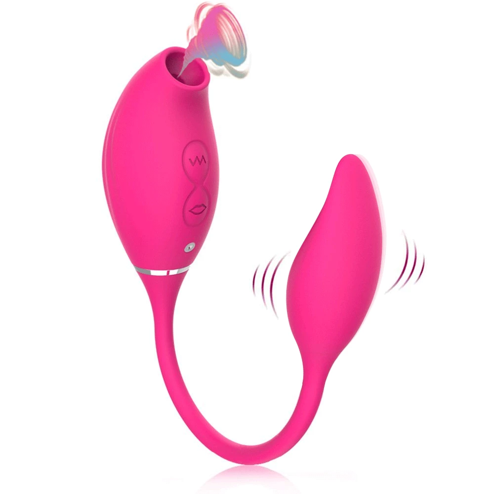 Mysite Rose Vibrator 1 Mysite Rose Vibrator