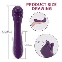 Sexlolo Jammy-Imitation Claws Type Vagina Sex Toys 22 Sexlolo Jammy-Imitation Claws Type Vagina Sex Toys