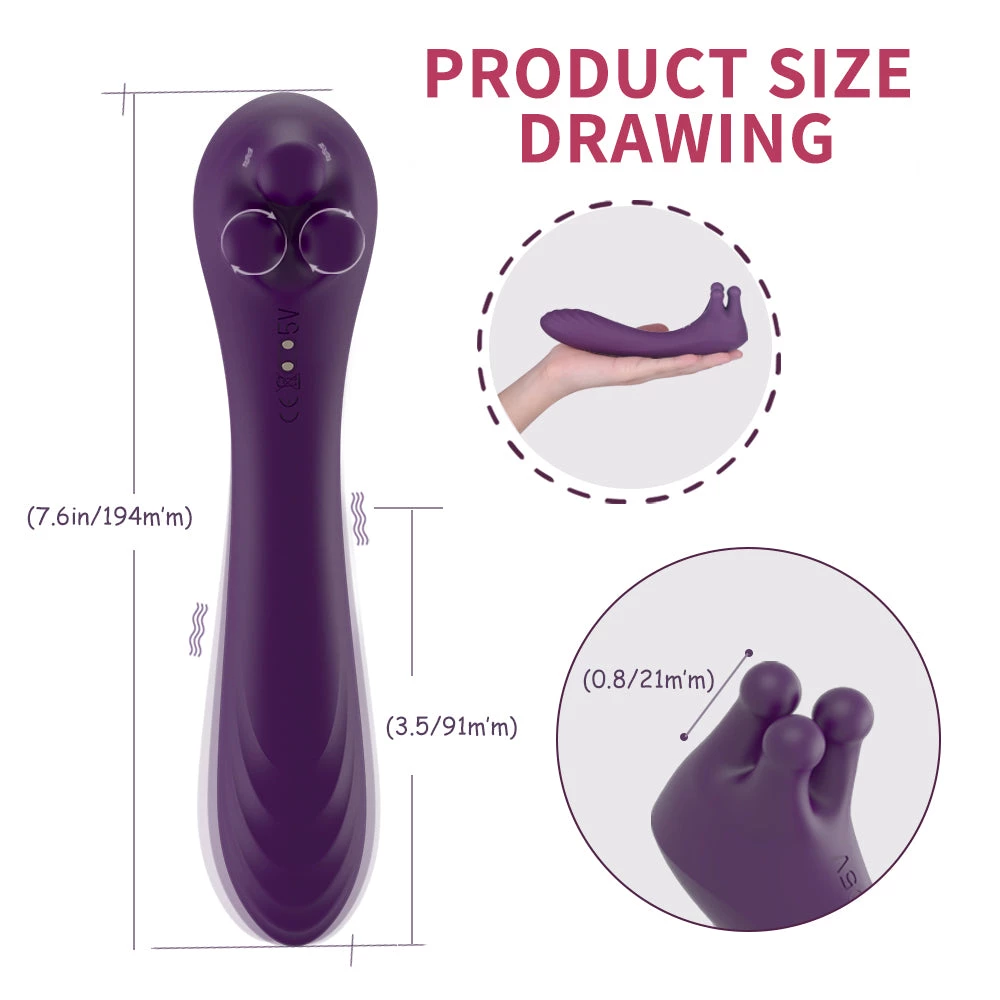 Sexlolo Jammy-Imitation Claws Type Vagina Sex Toys 7 Sexlolo Jammy-Imitation Claws Type Vagina Sex Toys