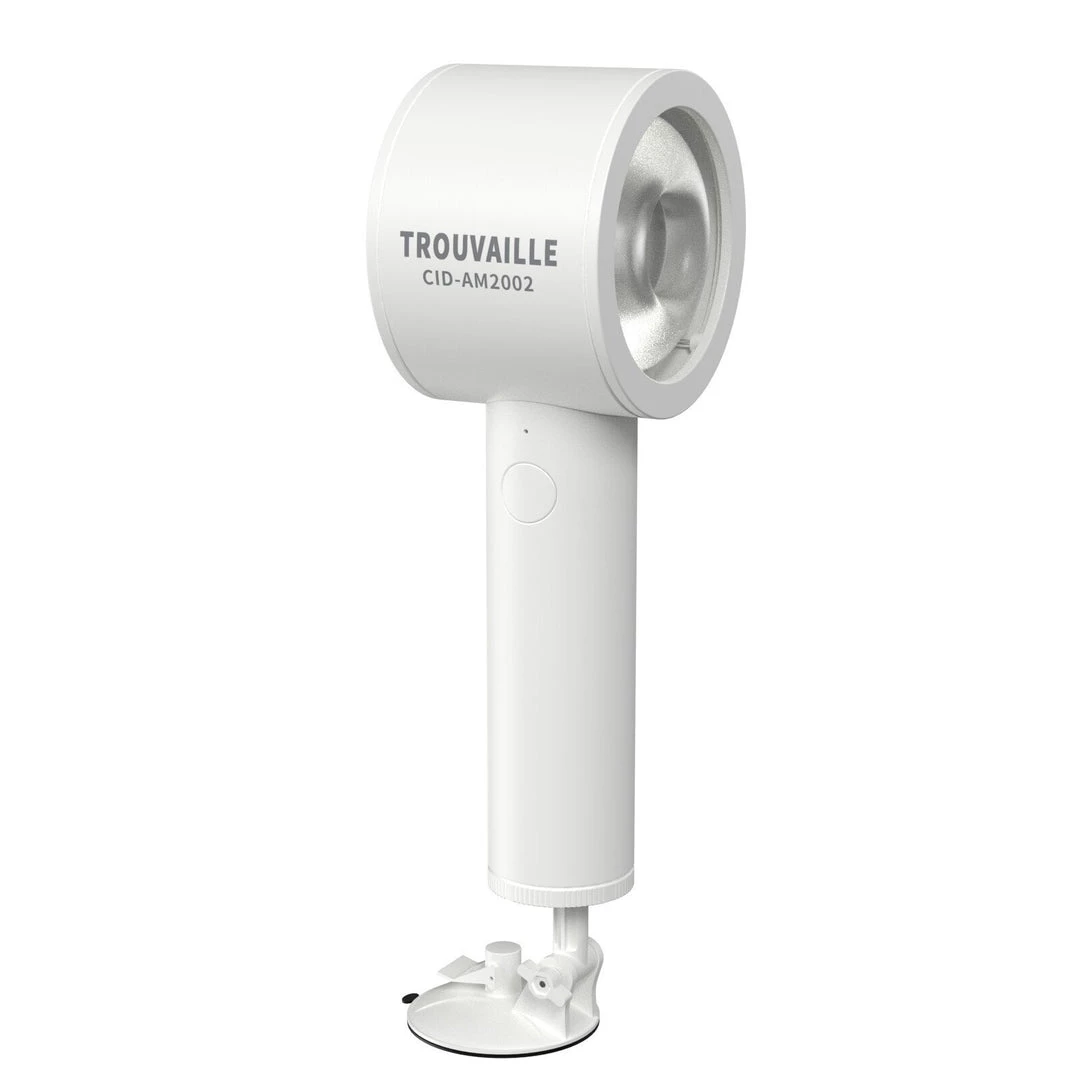 Mysite Male Automatic Masturbator Cup Penis Train Masturbation Cup 3 Mysite Male Automatic Masturbator Cup Penis Train Masturbation Cup