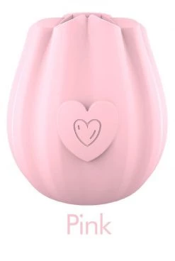 Mysite Rose Sucking Vibrating Stick Rose Vibrators 15 Mysite Rose Sucking Vibrating Stick Rose Vibrators