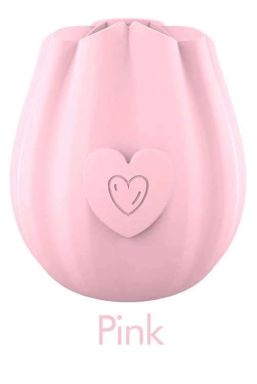 Mysite Rose Sucking Vibrating Stick Rose Vibrators 7 Mysite Rose Sucking Vibrating Stick Rose Vibrators
