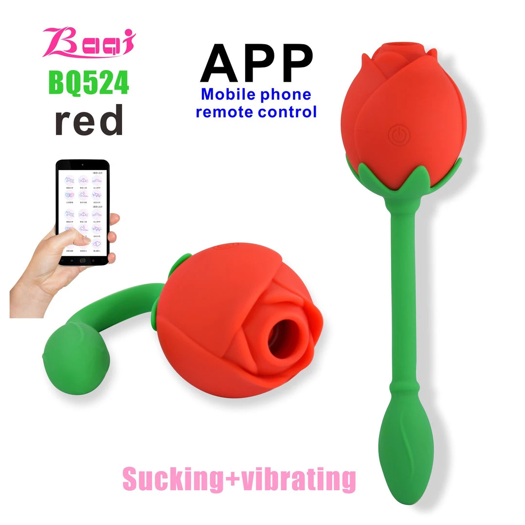 Mysite Rose Wireless Remote Control App Vibrating Egg Rose Vibrators 10 Mysite Rose Wireless Remote Control App Vibrating Egg Rose Vibrators