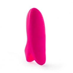 Mysite Dory - Versatile Finger Vibrator Clitoral Vibrators 8 Mysite Dory - Versatile Finger Vibrator Clitoral Vibrators