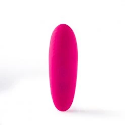 Mysite Dory - Versatile Finger Vibrator Clitoral Vibrators 9 Mysite Dory - Versatile Finger Vibrator Clitoral Vibrators